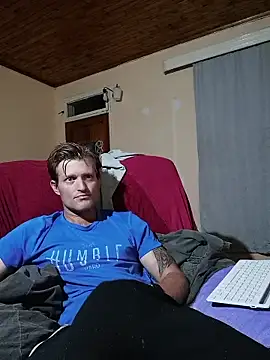 the-billy-blue online show from 16, 5, 2026