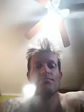 the-billy-blue online show from 6, 4, 2026