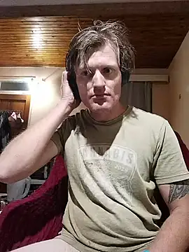 Snapshot of the-billy-blue chatting on 10, 7, 2026 the-billy-blue online show from 10, 7, 2026