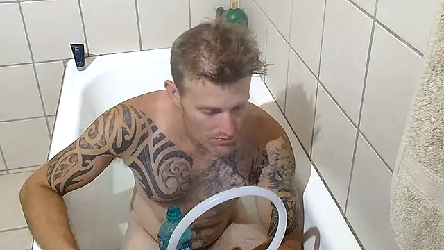 the-billy-blue online show from 2, 2, 2026