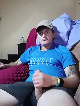 the-billy-blue online show from 20, 5, 2026