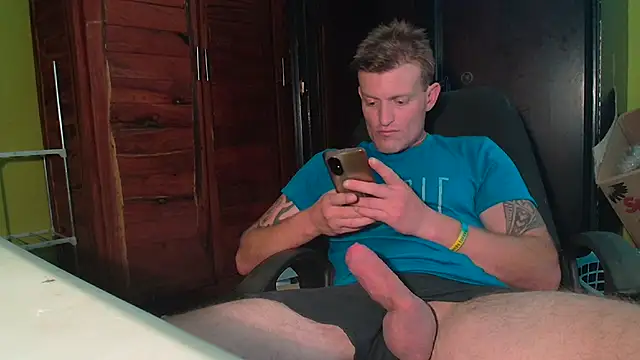 the-billy-blue online show from 19, 12, 2025