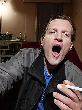 Snapshot of the-billy-blue chatting on 8, 7, 2026 the-billy-blue online show from 8, 7, 2026
