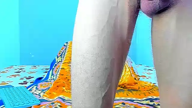 maihton xx online show from 30, 6, 2026