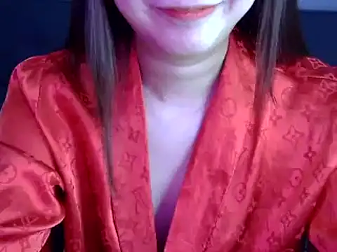 Bee 2k online show from 9, 11, 2025