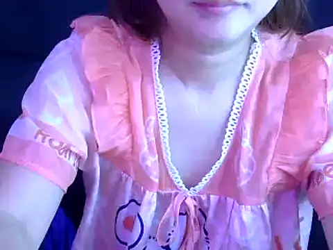 Bee 2k online show from 19, 9, 2025