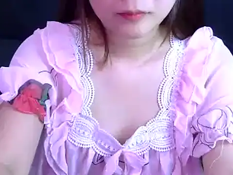 Snapshot of Bee_2k chatting on 6, 2, 2026 Bee 2k online show from 6, 2, 2026