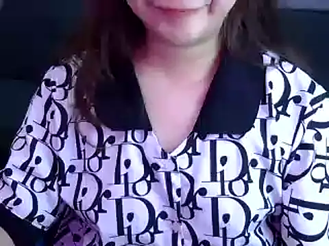 Bee 2k online show from 13, 5, 2026