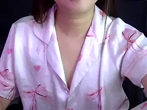 Bee 2k online show from 23, 10, 2025