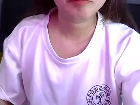 Bee 2k online show from 30, 3, 2026