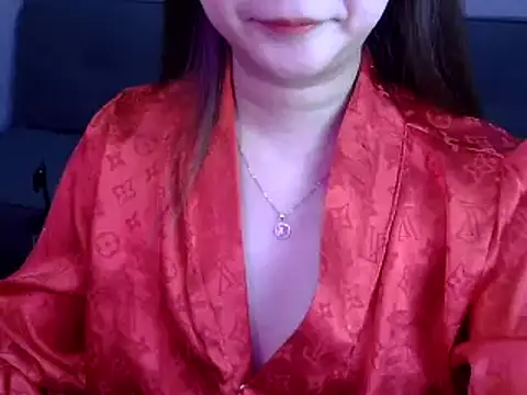 Snapshot of Bee_2k chatting on 9, 2, 2026 Bee 2k online show from 9, 2, 2026