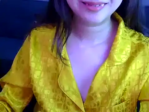 Bee 2k online show from 4, 4, 2026