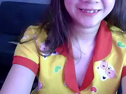 Bee 2k online show from 6, 5, 2026