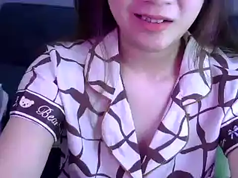 Bee 2k online show from 29, 5, 2026
