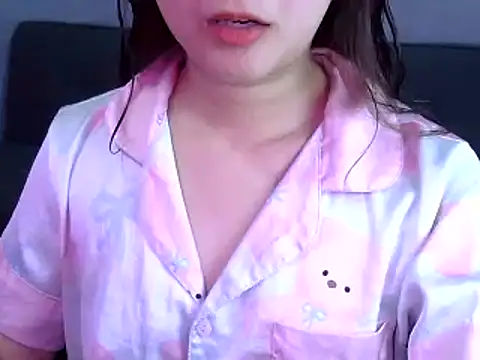 Snapshot of Bee_2k chatting on 28, 2, 2026 Bee 2k online show from 28, 2, 2026