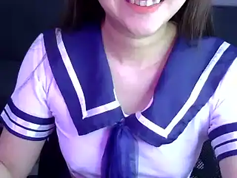 Bee 2k online show from 14, 11, 2025