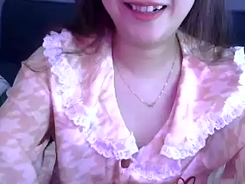 Bee 2k online show from 24, 4, 2026