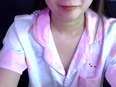 Bee 2k online show from 21, 11, 2025