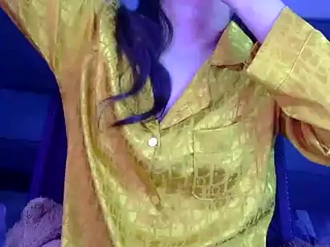 Snapshot of Bee_2k chatting on 27, 2, 2026 Bee 2k online show from 27, 2, 2026