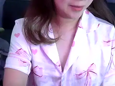 Bee 2k online show from 2, 6, 2026