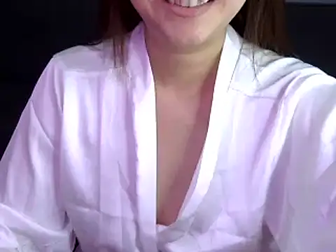 Bee 2k online show from 29, 10, 2025