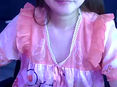 Bee 2k online show from 25, 9, 2025