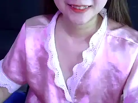 Bee 2k online show from 16, 9, 2025