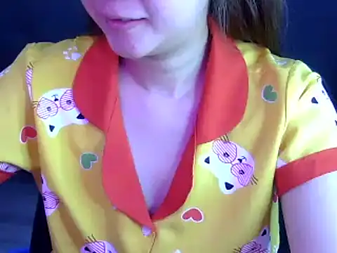 Bee 2k online show from 28, 9, 2025