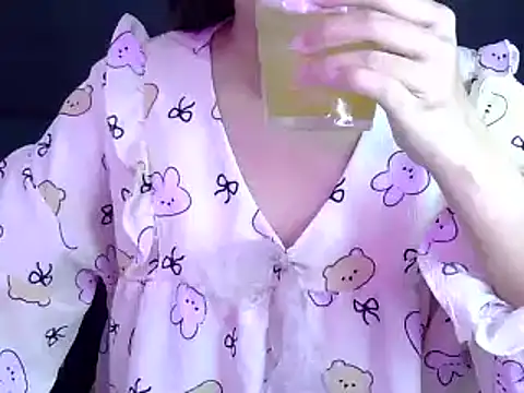 Bee 2k online show from 5, 10, 2025