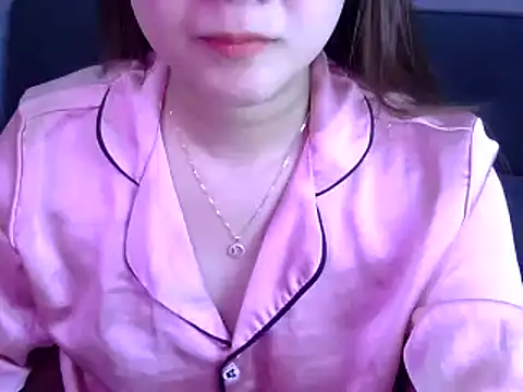 Snapshot of Bee_2k chatting on 11, 2, 2026 Bee 2k online show from 11, 2, 2026