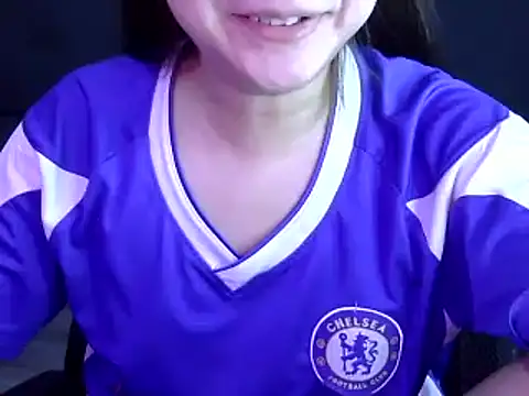 Bee 2k online show from 30, 10, 2025