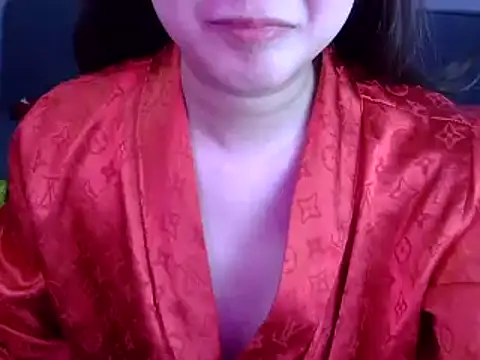 Bee 2k online show from 24, 3, 2026