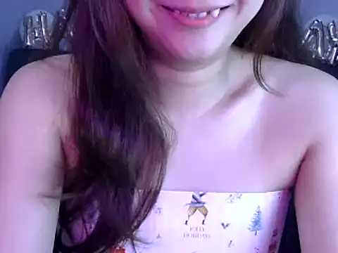 Bee 2k online show from 30, 5, 2026