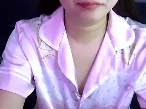 Bee 2k online show from 25, 11, 2025