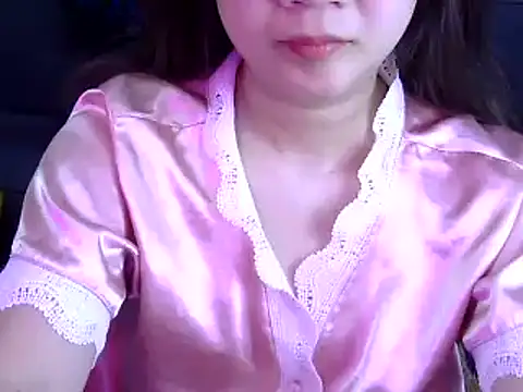 Bee 2k online show from 16, 3, 2026