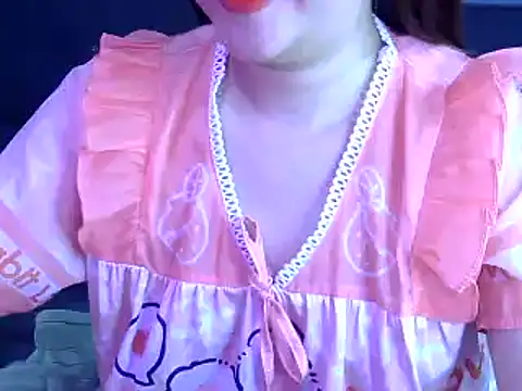 Bee 2k online show from 5, 12, 2025