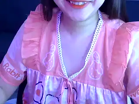 Bee 2k online show from 7, 11, 2025