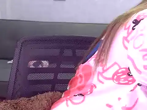 Bee 2k online show from 22, 3, 2025