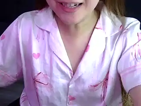 Bee 2k online show from 23, 9, 2025