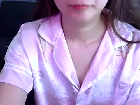 Bee 2k online show from 28, 4, 2026
