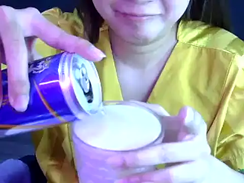 Bee 2k online show from 25, 10, 2025