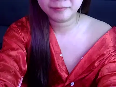 Snapshot of Bee_2k chatting on 18, 1, 2026 Bee 2k online show from 18, 1, 2026