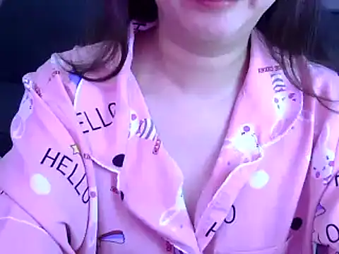 Bee 2k online show from 7, 3, 2026