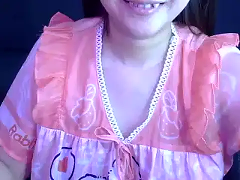 Bee 2k online show from 28, 10, 2025