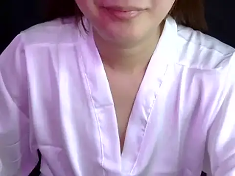 Bee 2k online show from 15, 9, 2025