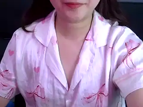 Bee 2k online show from 5, 3, 2026