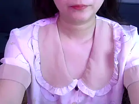 Bee 2k online show from 4, 3, 2026