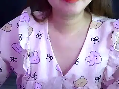 Bee 2k online show from 22, 9, 2025