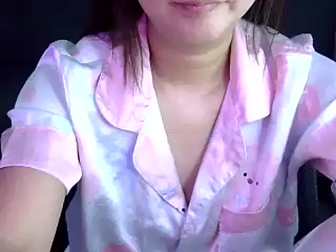 Bee 2k online show from 16, 10, 2025