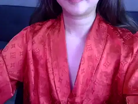 Bee 2k online show from 3, 5, 2026
